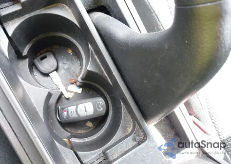 2013 Mazda Mazda3 I Touring from USA, damaged, VIN JM1BL1V85D1709494